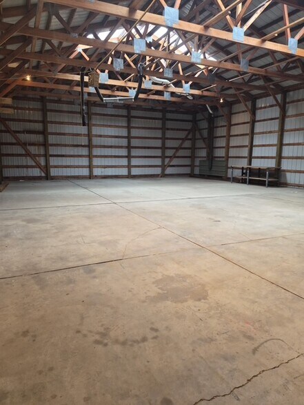 More Photos Of 77 County Road 84, Tabernash Industrial For Lease