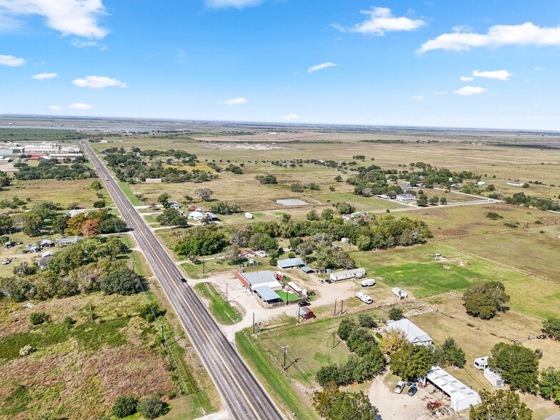 More Photos Of 1520 Henderson Avenue, Palacios Theater Concert Hall For Sale