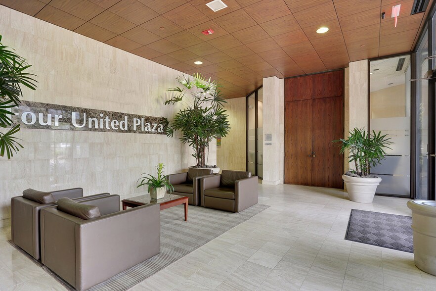 More Photos Of 8555 United Plaza Blvd, Baton Rouge Office For Lease