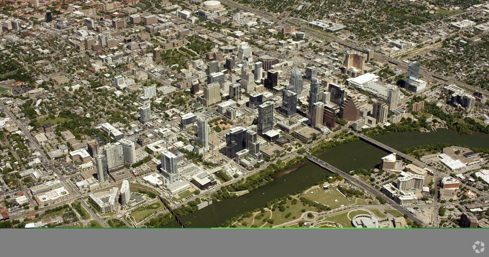 More Photos Of 100 Congress Ave, Austin Office For Lease