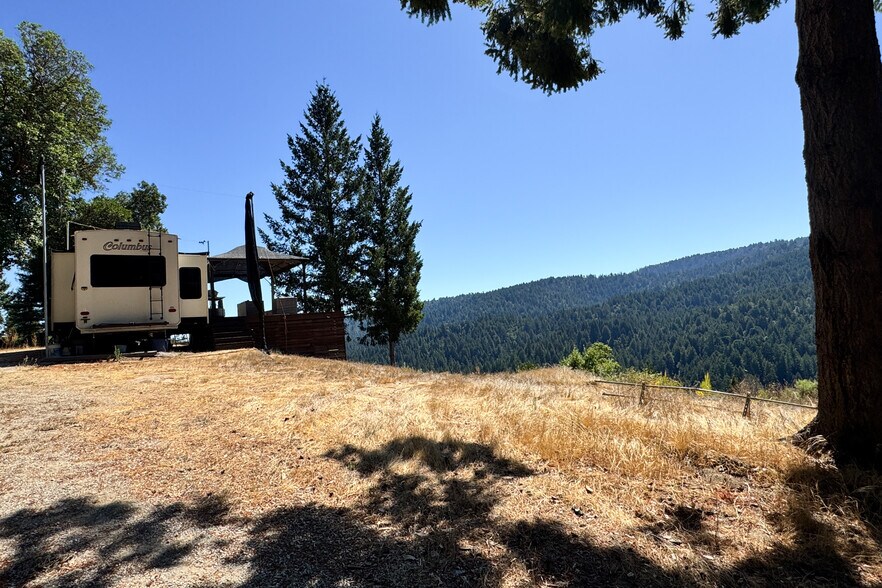 More Photos Of 1200 Roberts Rd, Ben Lomond Land For Sale