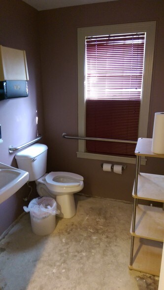 More Photos Of 1645 Hertel Ave, Buffalo Office For Lease