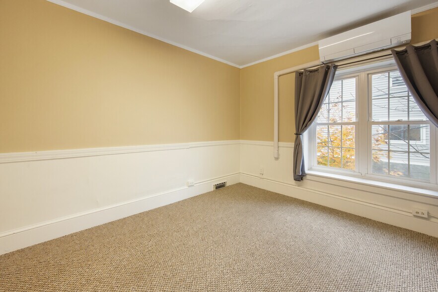 More Photos Of Main Street, Ellsworth Storefront For Sale