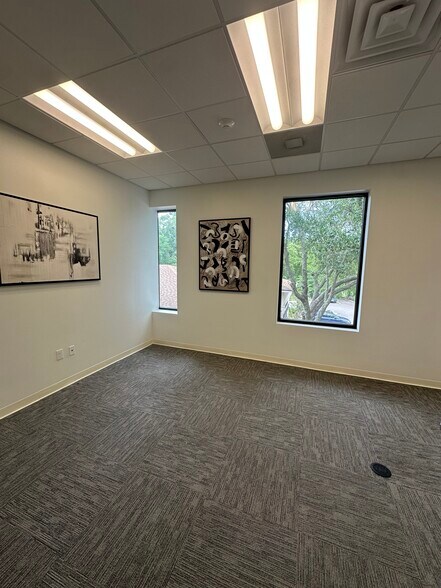 More Photos Of 13553 Atlantic Blvd, Jacksonville Office For Lease