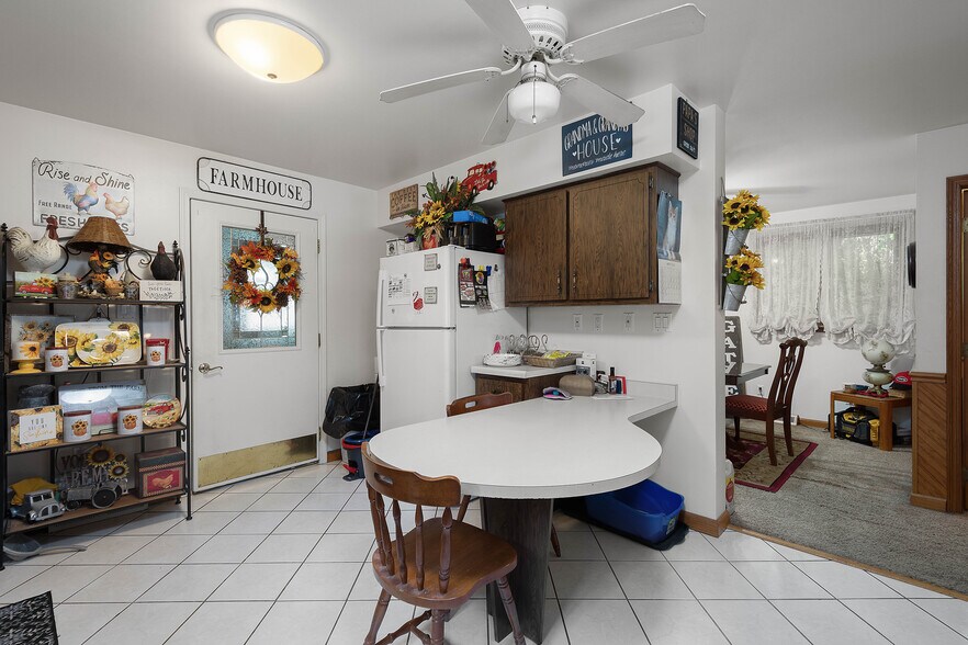 More Photos Of 306 Maple Creek Rd, Charleroi Auto Repair For Sale