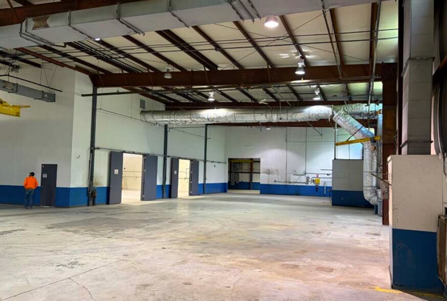 More Photos Of 9215 Brookfield Ct, Florence Distribution For Sale