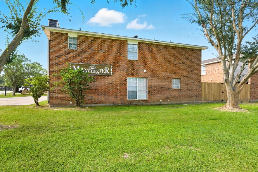 More Photos Of 3150 Oneal Ln, Baton Rouge Multifamily For Sale