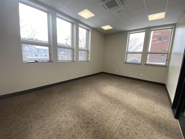 More Photos Of 125 Main St, Littleton Office For Lease