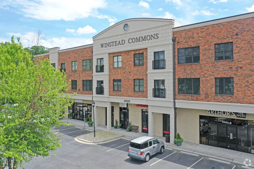 More Photos Of 2920 Martinsville Rd, Greensboro Apartments For Sale