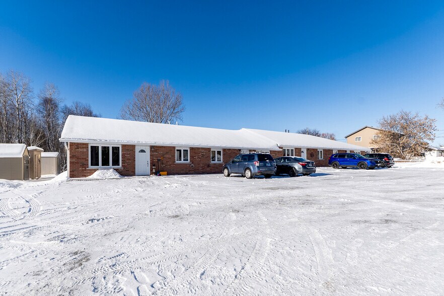 Primary Photo Of 2059 Bancroft Dr, Sudbury Land For Sale