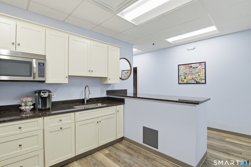 More Photos Of 1486 Highland Ave, Cheshire Warehouse For Sale