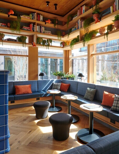 More Photos Of 200 Angelo Cifelli Dr, Harrison Apartments For Lease