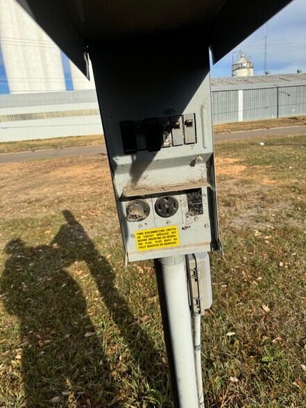 More Photos Of 301 Central S ave, Beulah Manufactured Housing Mobile Home Park For Sale