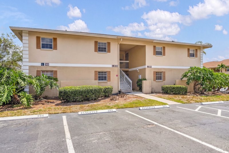 More Photos Of , Palm Bay Multifamily For Sale