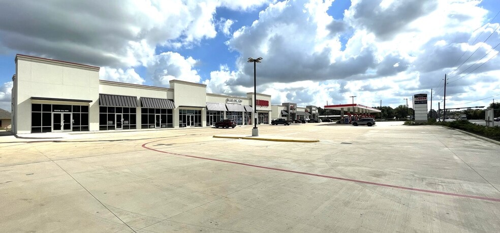 Primary Photo Of 10006 FM 2920, Tomball Unknown For Lease