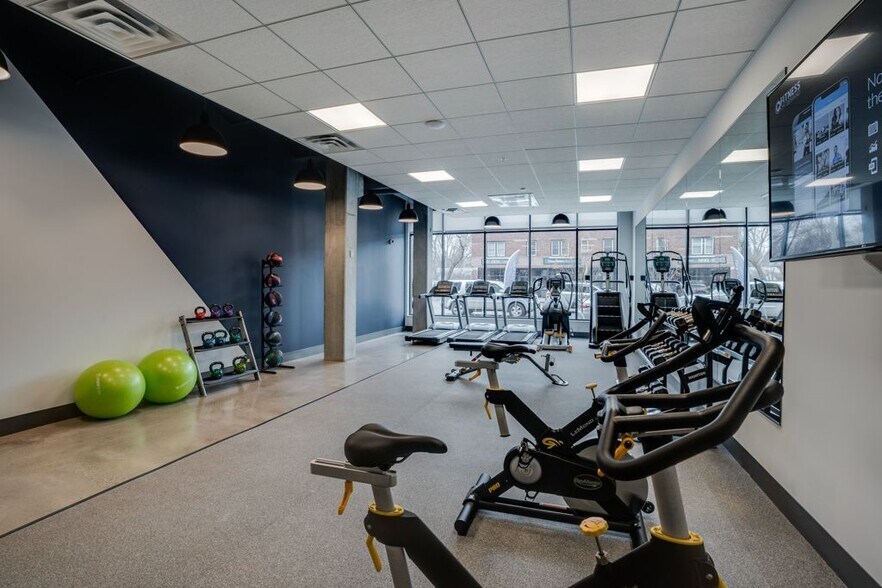 More Photos Of 246-258 Snelling Ave, Saint Paul Apartments For Lease