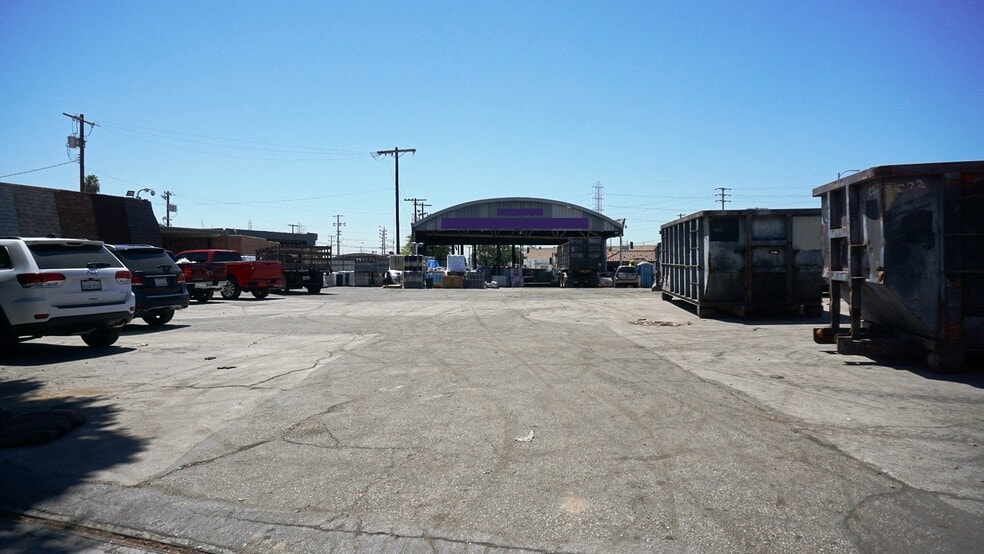 More Photos Of 10799 Sherman Grove Ave, Sunland Manufactured Housing Mobile Home Park For Sale