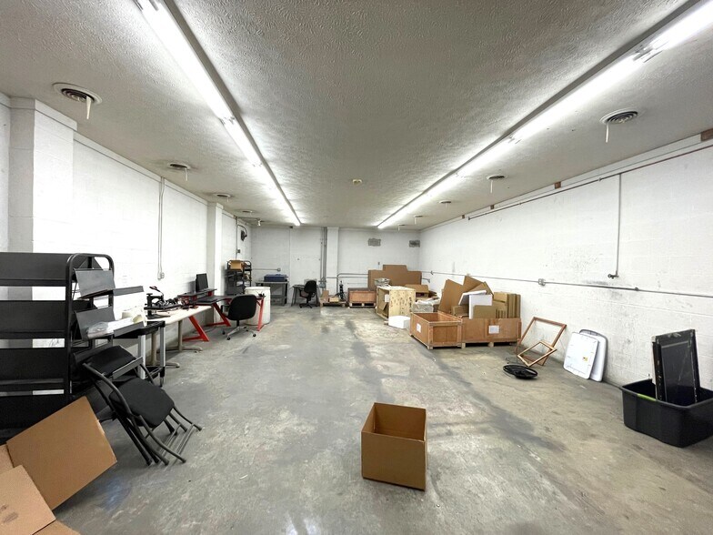 More Photos Of , Canton Industrial For Sale