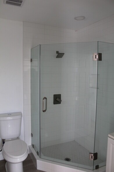 More Photos Of 122-126 1/2 S Berendo St, Los Angeles Apartments For Sale