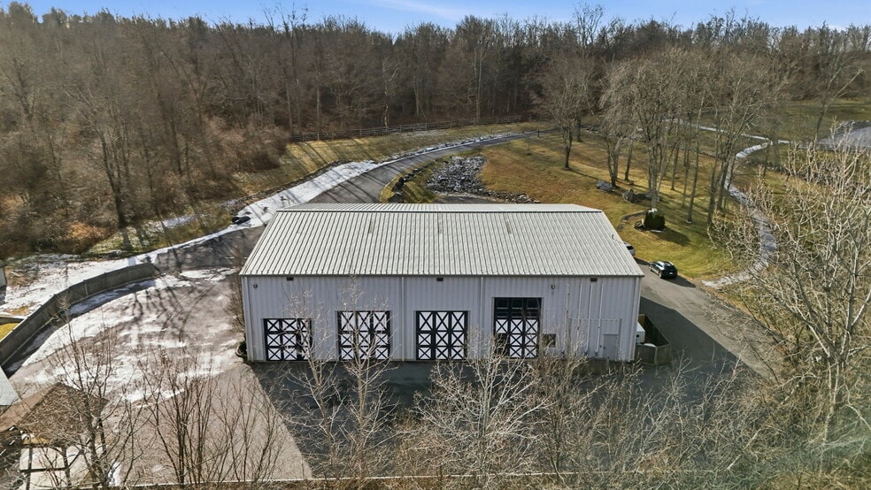 More Photos Of 120 Nichols Rd, Brewster Land For Sale