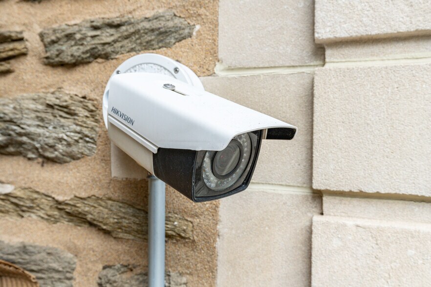 More Photos Of 190 Camp Hill Rd, Fort Washington Religious Facility For Lease