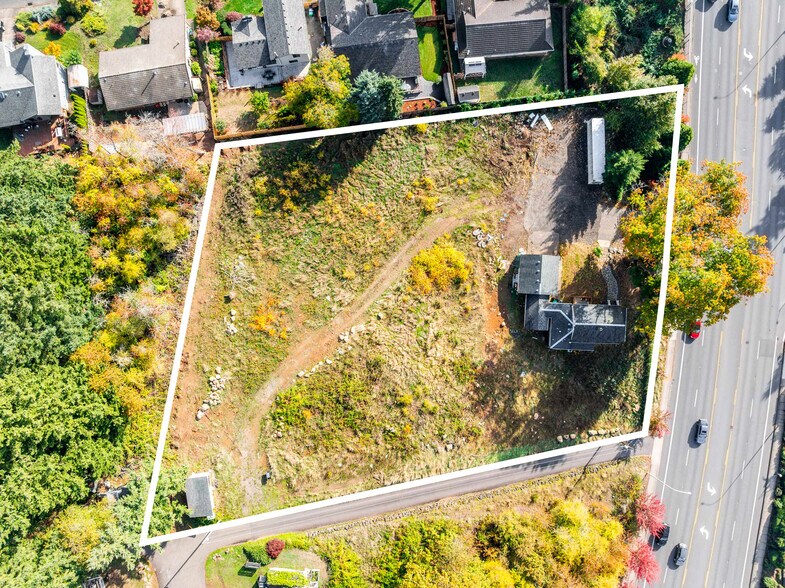 More Photos Of 12533 SE Sunnyside Rd, Happy Valley Flex For Sale