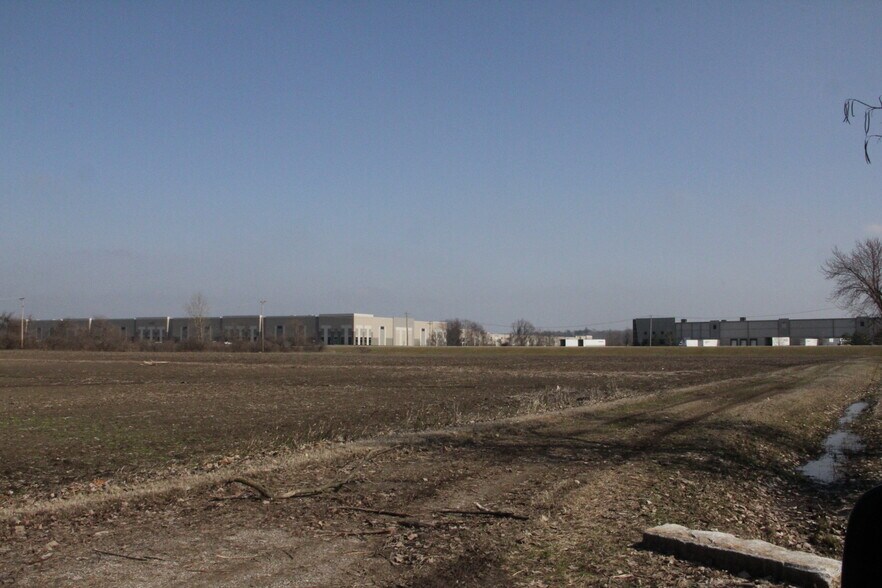 More Photos Of 1701-1750 Garner Ln, Hazelwood Land For Sale