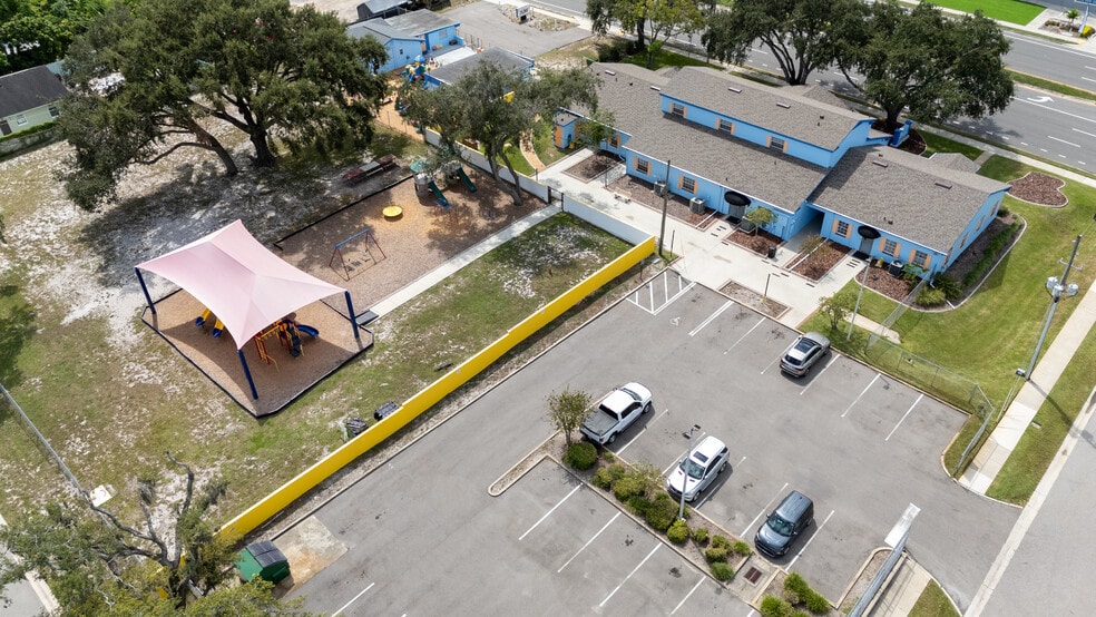 More Photos Of 217 N Kirkman Rd, Orlando Office For Sale
