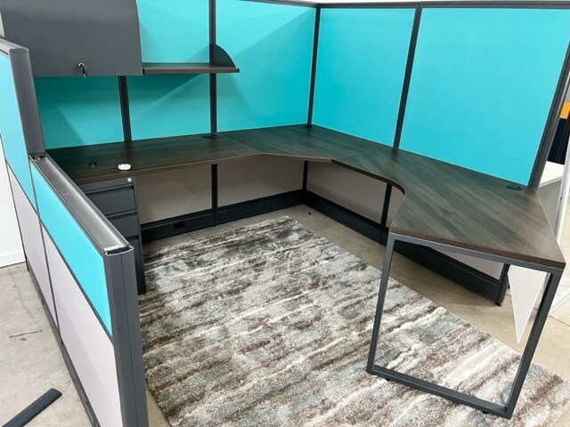 More Photos Of 171 Gardner Lacy Rd, Myrtle Beach Light Manufacturing For Lease