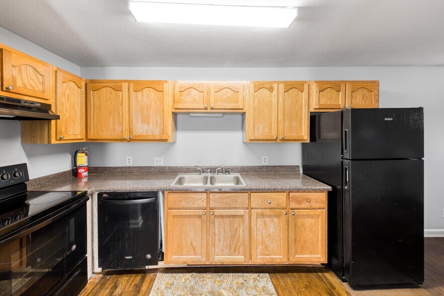 More Photos Of 227 Brumbelow Rd, Carrollton Apartments For Sale