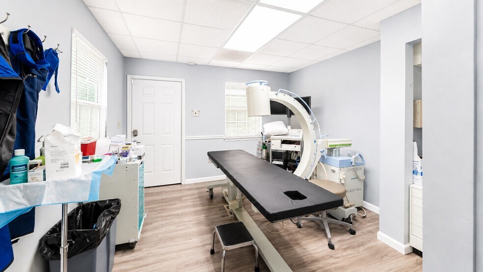 More Photos Of 4905 Lavista Rd, Tucker Medical For Sale