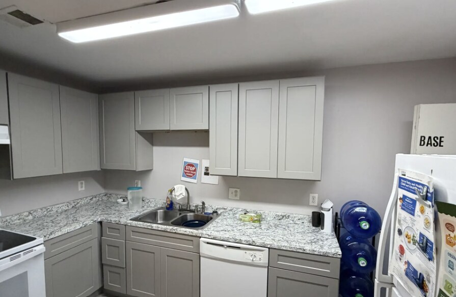 More Photos Of 2561 Jerome Rd, Atlanta Daycare Center For Sale