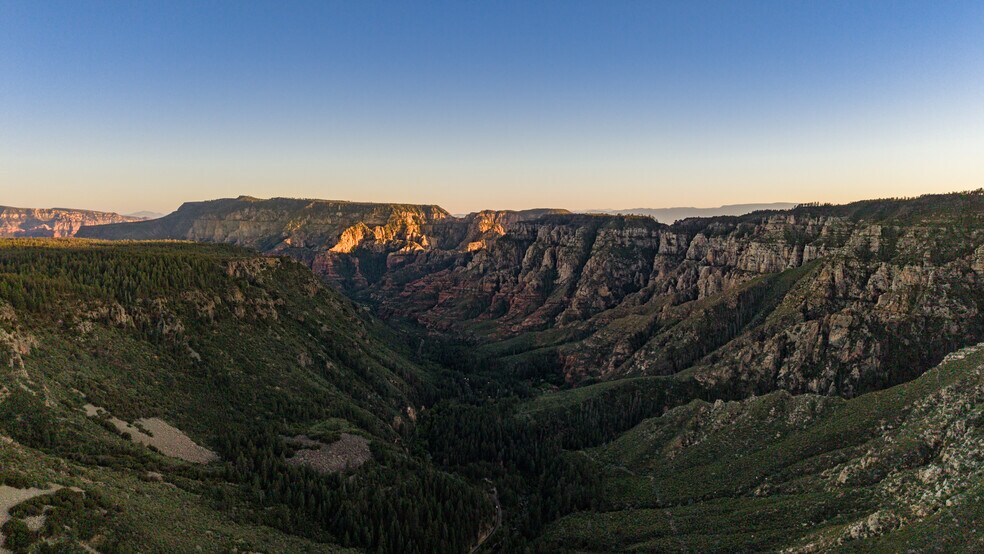 More Photos Of 9448 State Rte 89A, Sedona Restaurant For Sale