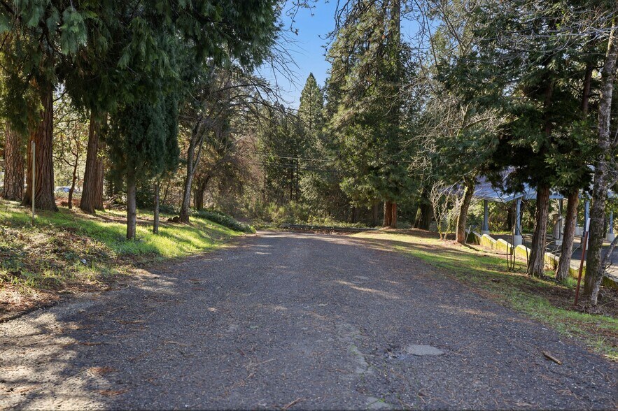 More Photos Of 6350 State Highway 193, Georgetown Apartments For Sale