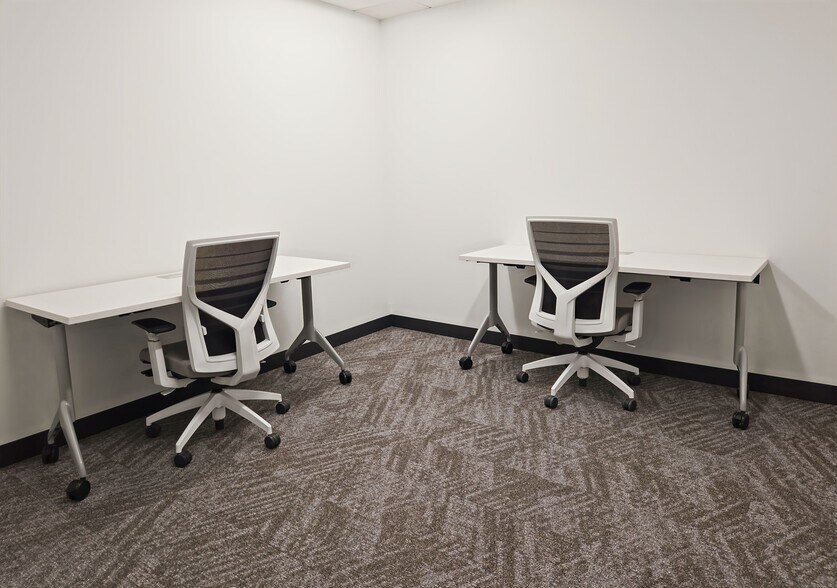 More Photos Of 350 Indiana St, Golden Coworking Space