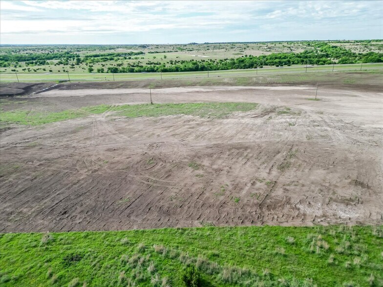 More Photos Of Lot 3 Hwy, Granbury Land For Sale