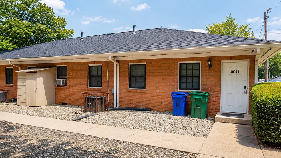 More Photos Of 4905 Lavista Rd, Tucker Medical For Sale