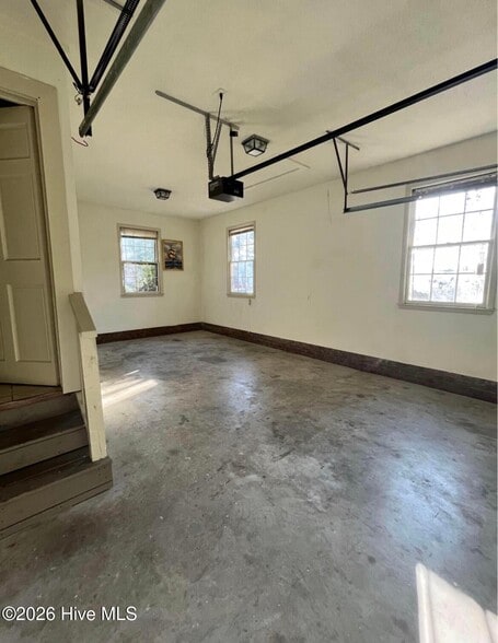 More Photos Of 1421-1425 Wellington Dr, Wilmington Apartments For Sale