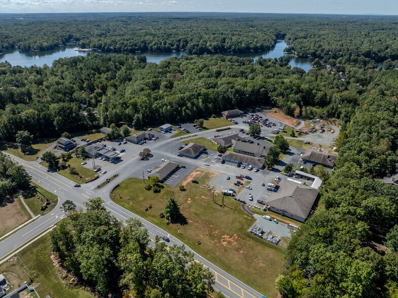 More Photos Of , Palmyra Unknown For Sale