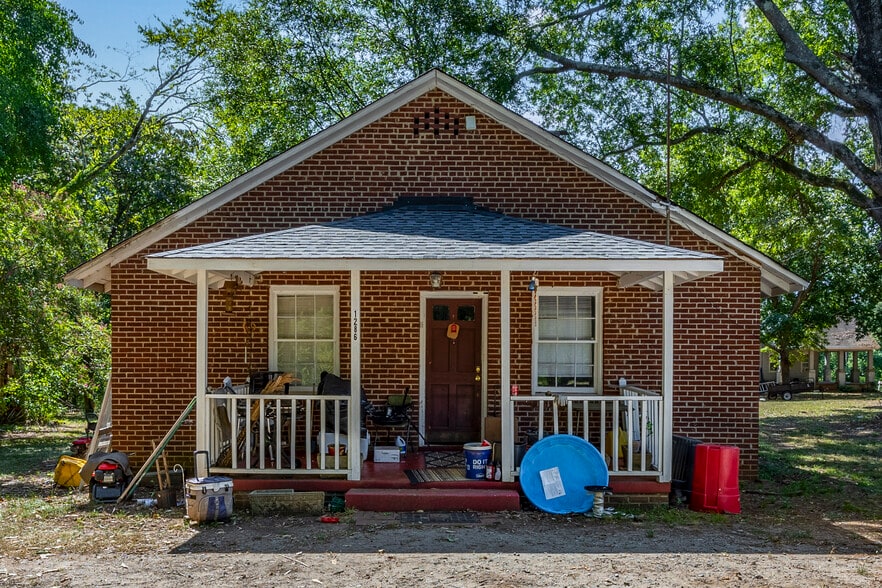 More Photos Of , Winnsboro Unknown For Sale