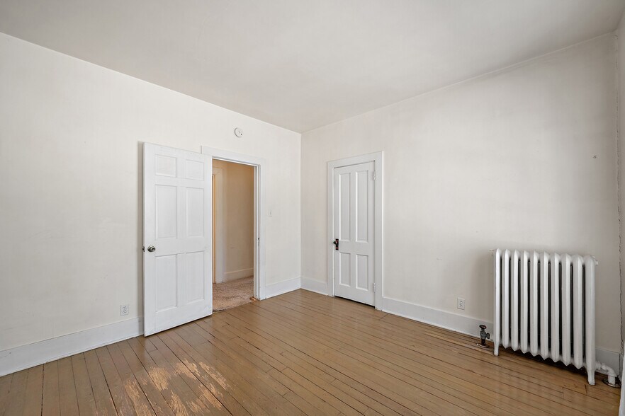 More Photos Of 33 W Willamette Ave, Colorado Springs Multifamily For Sale