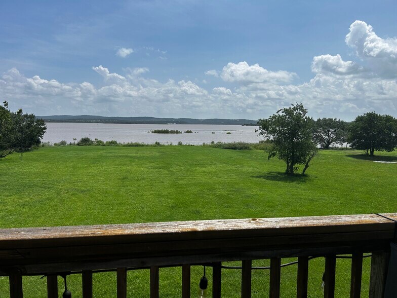 Primary Photo Of 131 and 132 & 132 Blue Bird Ln, Tow Land For Sale