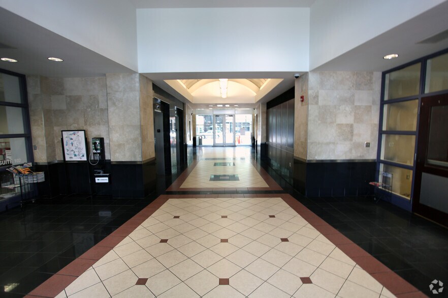 More Photos Of 201 Hay St, Fayetteville Office For Lease