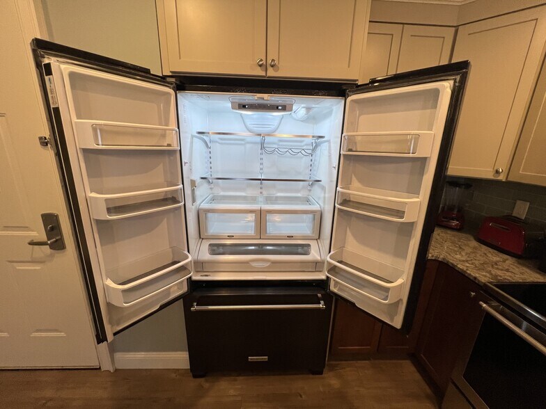 More Photos Of 22 Mountain dr, Lincoln Multifamily For Sale