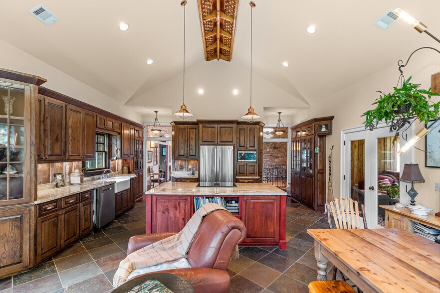 More Photos Of 9975 Ball Ground Hwy, Ball Ground General Retail For Sale