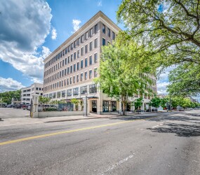 More Photos Of 151 Meeting St, Charleston Office Residential For Lease