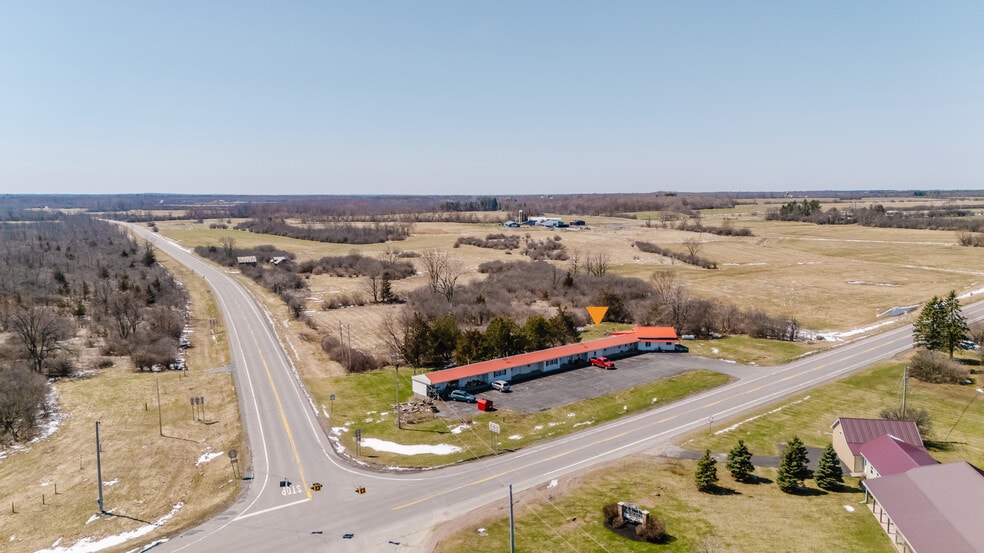 More Photos Of 29613 NY-12, Clayton Multifamily For Sale