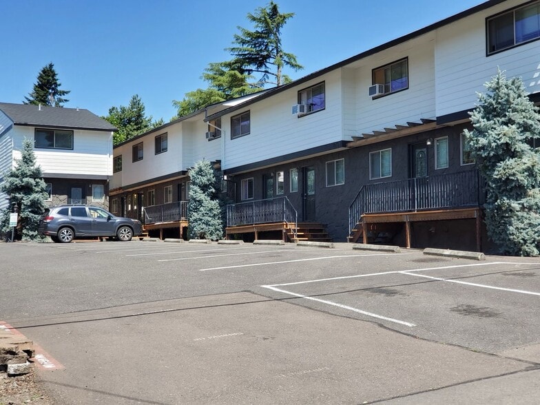More Photos Of ,  Multifamily For Sale