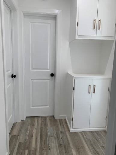 More Photos Of 5642 Klump Ave, North Hollywood Apartments For Sale