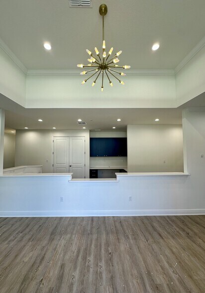 More Photos Of McKendree Rd, San Antonio Medical For Sale